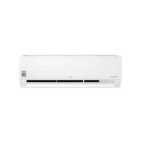 LG 1.5 Ton Split AC, Rotary Compressor, White