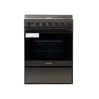 Toshiba cooking range cheap