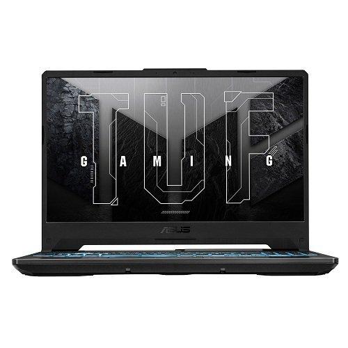 Asus Tuf Gaming Dash F15 2021 Asus TUF Dash F15 Gaming, Core I5