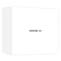 Honor Gift Package of Sports Cup, Ring Holder and Phone Stand