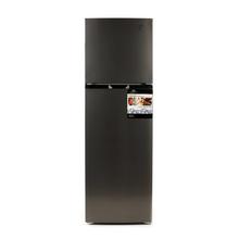 Buy Classpro Top Mount Refrigerator 7Cu.ft, Freezer 1.9Cu.ft, INVERTER, Inox in Saudi Arabia