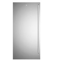 Electrolux, 386ltr. Upright Freezer, Steel.