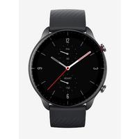 Amazfit Smart Watch GTR 2, Black