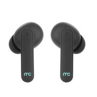 MyCandy True Wireless ANC TWS 275, Black
