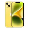 Apple iPhone 14 Plus, 5G, 128GB, Yellow