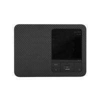 Canon Selphy Portable Photo Printer, 3.5 Inch, WiFi, Black