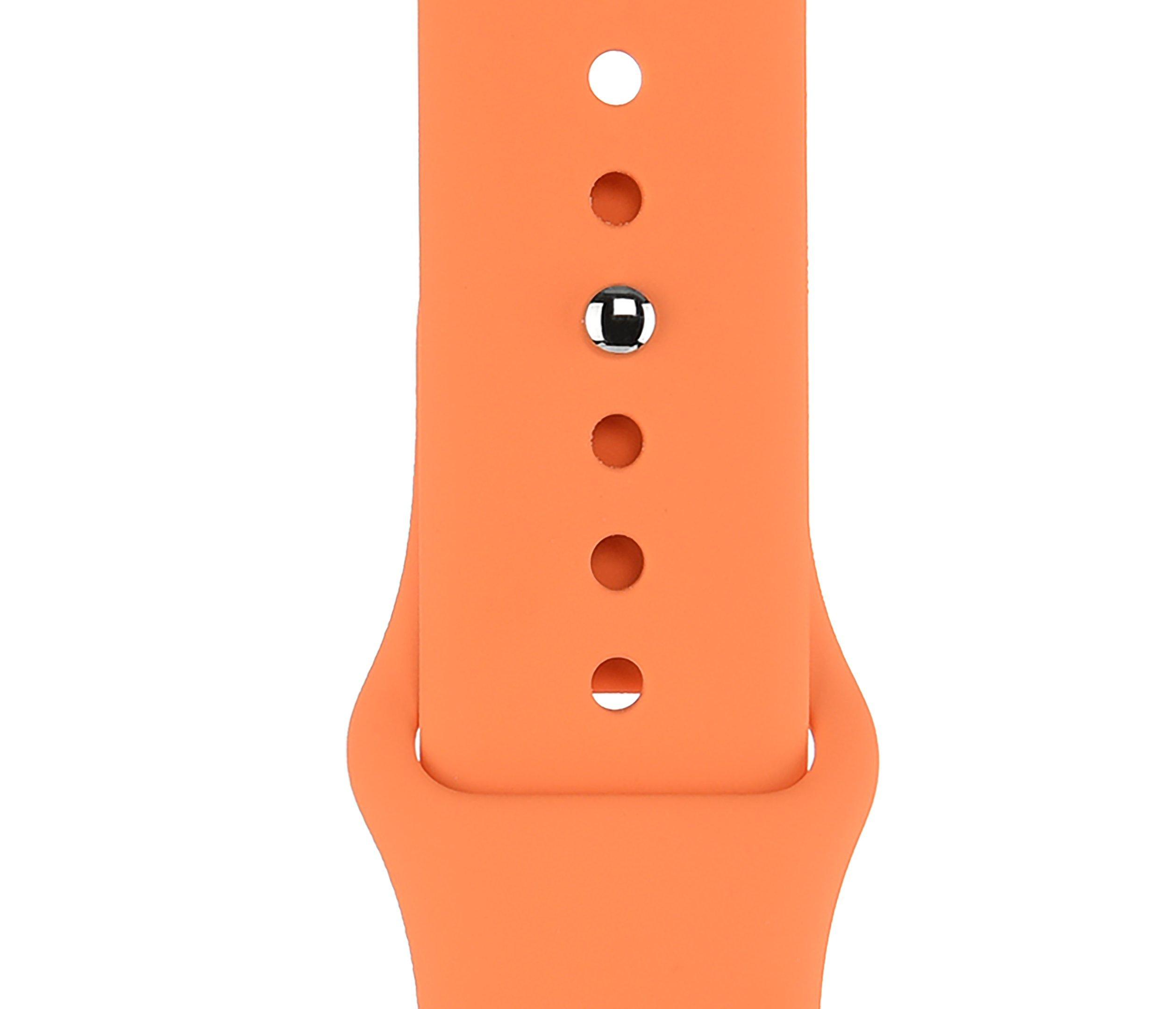 apple-watch-sport-band-45mm-bright-orange-extra