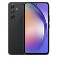 Samsung Galaxy A54, 5G, 128GB, Black