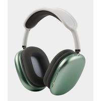 Tecno Wireless Headset