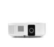 EPSON Gaming Projector, 4k, 2800 Lumens, Portable, White