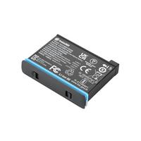 INSTA360 Battery, x3 Battery, Black
