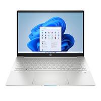 HP Pavilion Plus , Core i7, 16GB, 512GB SSD, 14 Inch