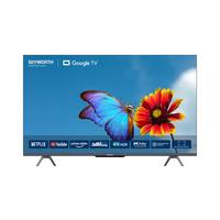 Skyworth, 65 Inch, 4K UHD Smart LED TV
