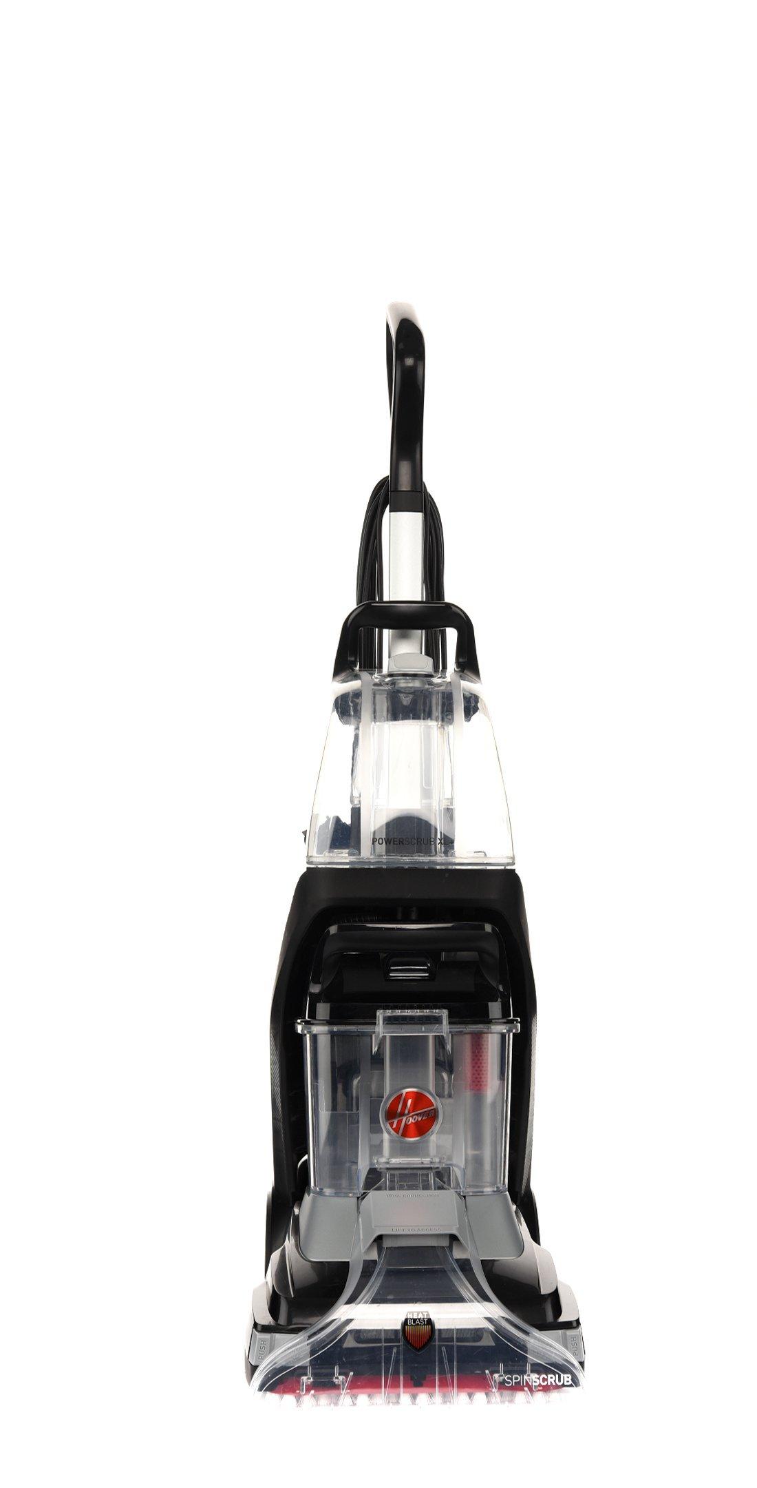 Powerscrub XL Pet Carpet Cleaner