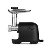 Panasonic Meat Grinder, 1700W