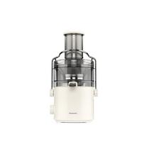 Panasonic Juicer, 1000W, White