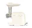 Panasonic Meat Grinder, 1700W, White