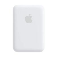 Apple MagSafe Battery Pack, Portable Charger , Power Bank