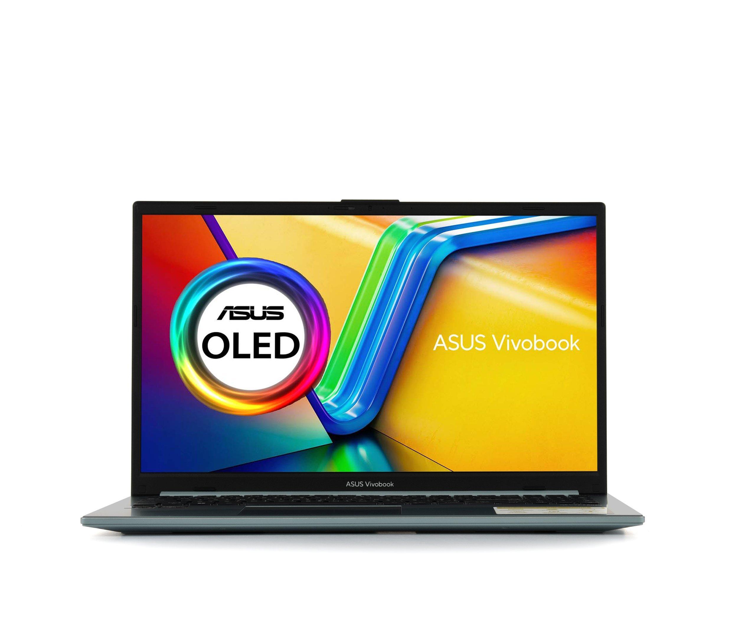 Asus vivobook 15 on sale ssd