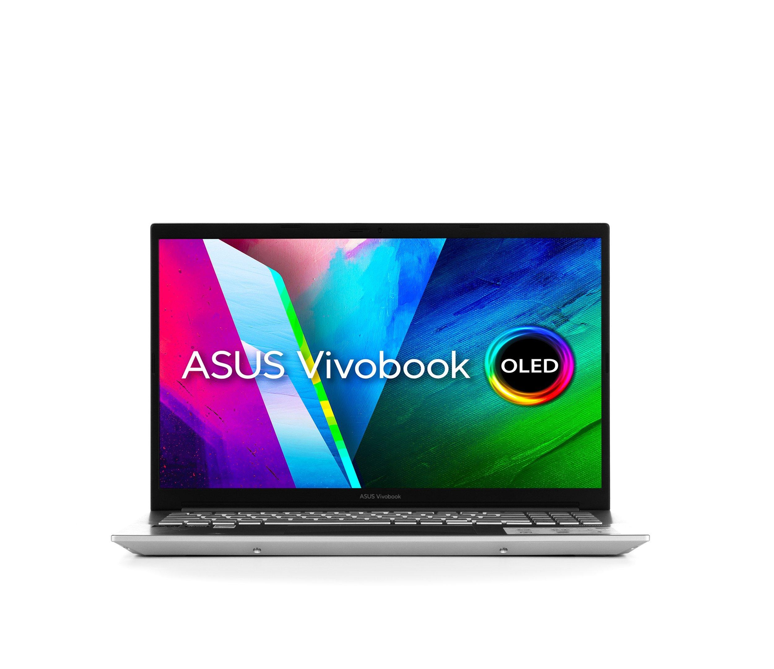 Asus vivobook deals 512 ssd