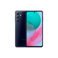 Samsung Galaxy M54, 5G, 128GB, Dark Blue