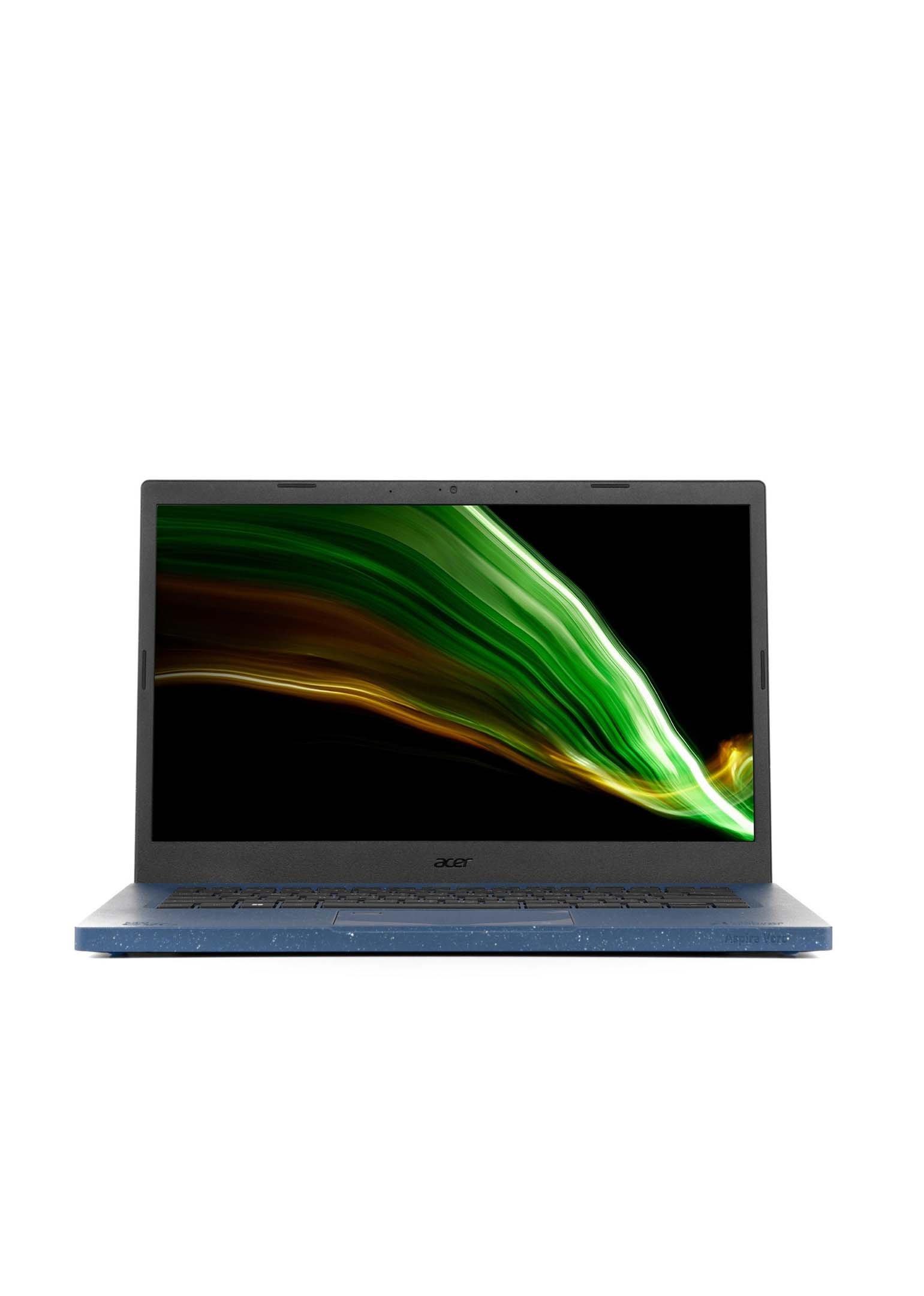 Acer ASPIRE, Core i7, 16GB, 512GB SSD, 14.0Inch, Marianna Blue eXtra