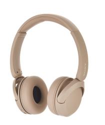 Sony x80g bluetooth headphones outlet