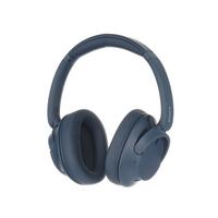 SONY Wireless Headphones Bluetooth, Blue