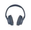 SONY Wireless Headphones Bluetooth, Blue