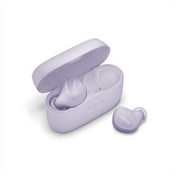 Jabra Elite 4 ワイヤレスイヤホン Lilac Jabra Elite 4 [ライラック] 価格比較 - 価格.com