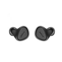 Jabra Connect 5t True wireless, Titanium Black - eXtra