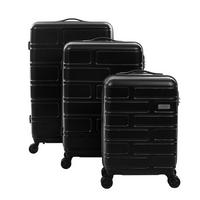 American tourister brick lane price discount