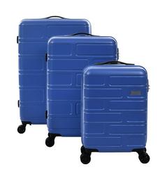 American tourister brick lane review store