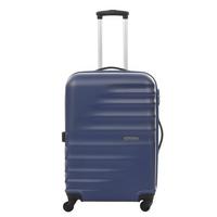 American tourister preston hard trolley store