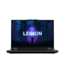 Buy LENOVO Legion Pro 5 Gaming, Core i7, 32GB, 1TB SSD, 16 inch, Onyx Grey in Saudi Arabia