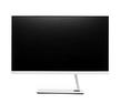 LENOVO IdeaCentre AIO 3, Core i7 , 8GB, 512GB SSD, 23.8 inch, Touch, White