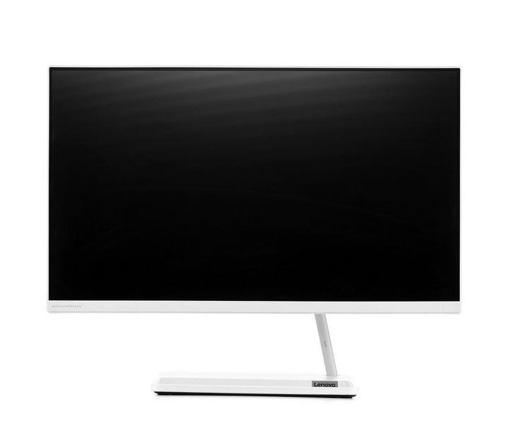 LENOVO IdeaCentre AIO 3, Core i7 , 8GB, 512GB SSD, 23.8 inch, Touch, White
