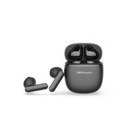 HiFuture, TWS Wireless Earbuds, Black.