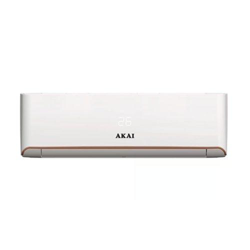 Akai ac 1 on sale ton price