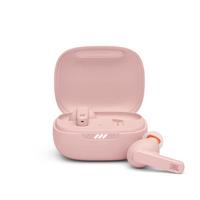 JBL In-ear Headphones Wireless Live Pro Tws Bluetooth, Pink
