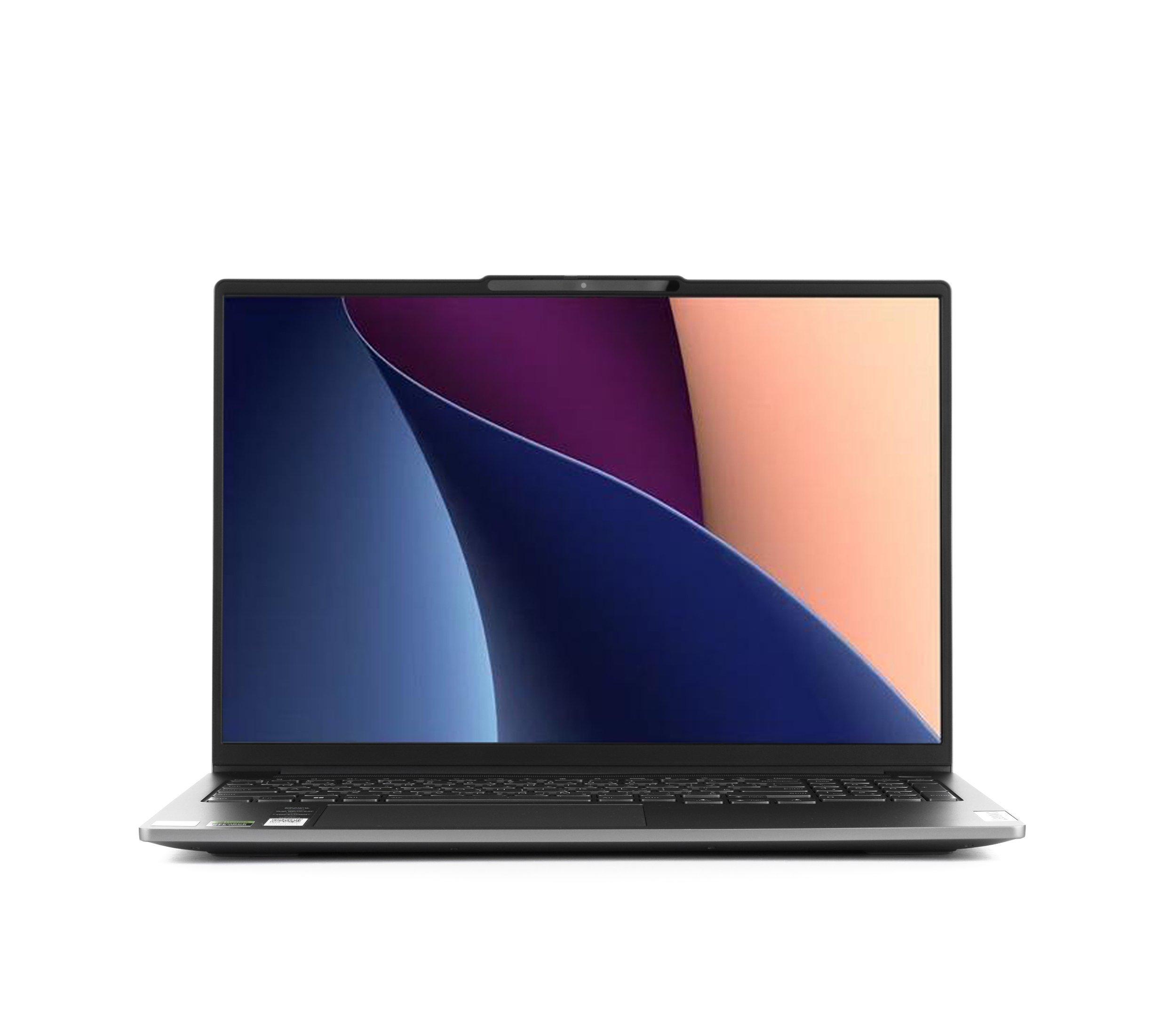 Lenovo discount ssd 1tb