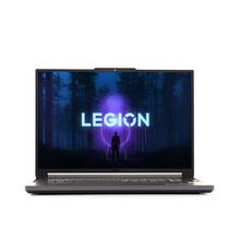 Buy LENOVO Legion S5 Gaming , Core i7, 16GB, 512GB SSD, 16 inch, Storm Grey in Saudi Arabia