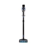 Shark Cordless Stick Pro Vacuum Cleaner, 0.7L