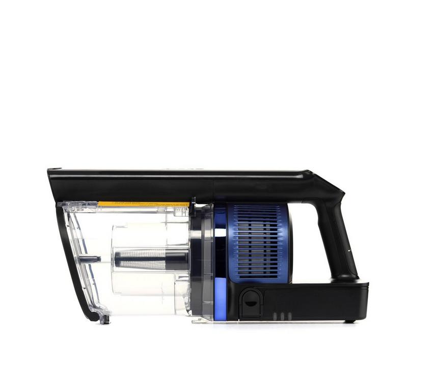 https://media.extra.com/s/aurora/100336233_900