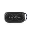 Soundcore Rave Party 2 Portable Speaker,120W, Black