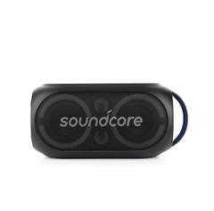 https://media.extra.com/s/aurora/100336471_900