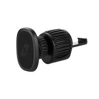 Xonda , Air Vent Magnetic Phone Mount, Black