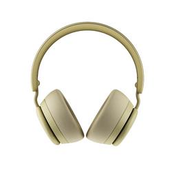 【新品•未使用】PHILIPS｜WIRELESS EARPHONE⭐︎Gold Smartix-,-PASSION-1-Premium-,-