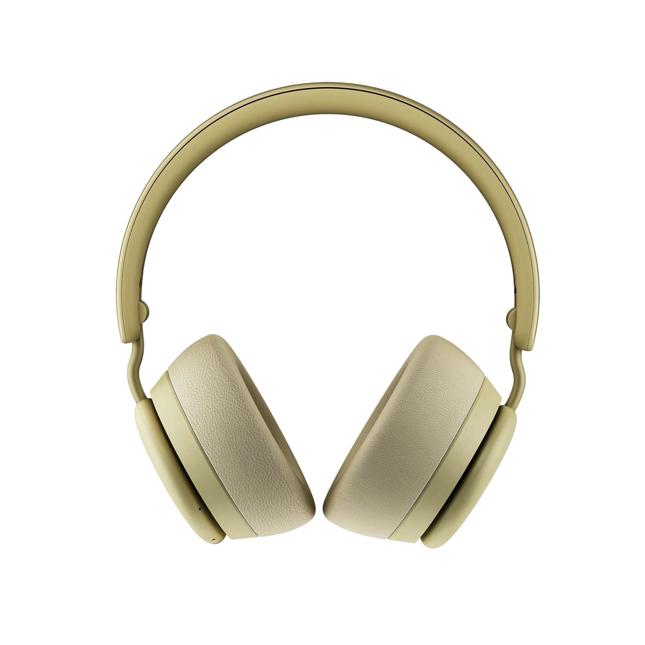 Select gold store wireless headsets