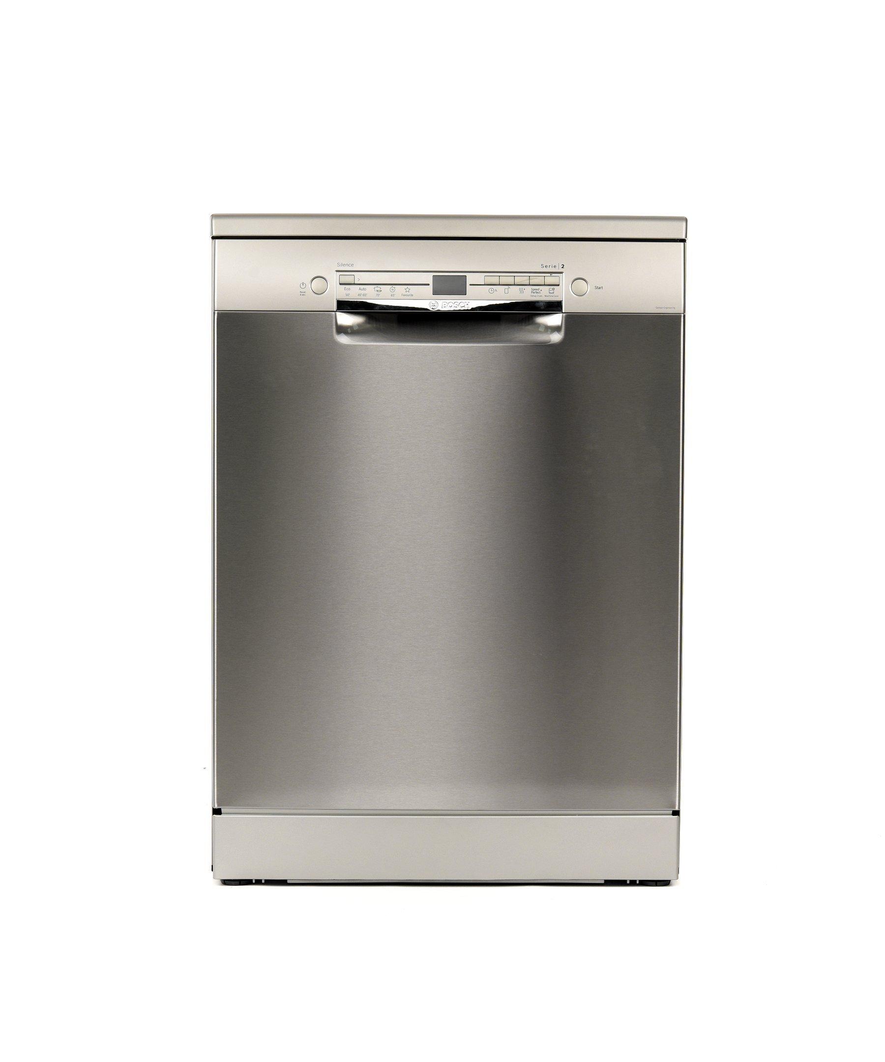 Used bosch dishwasher for store sale near me
